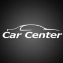 Car Center logo